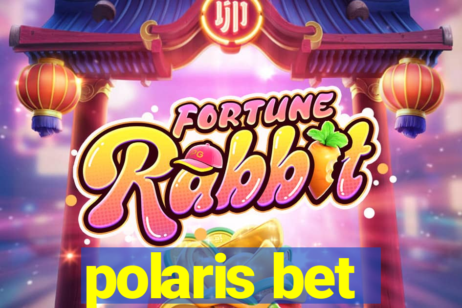 polaris bet